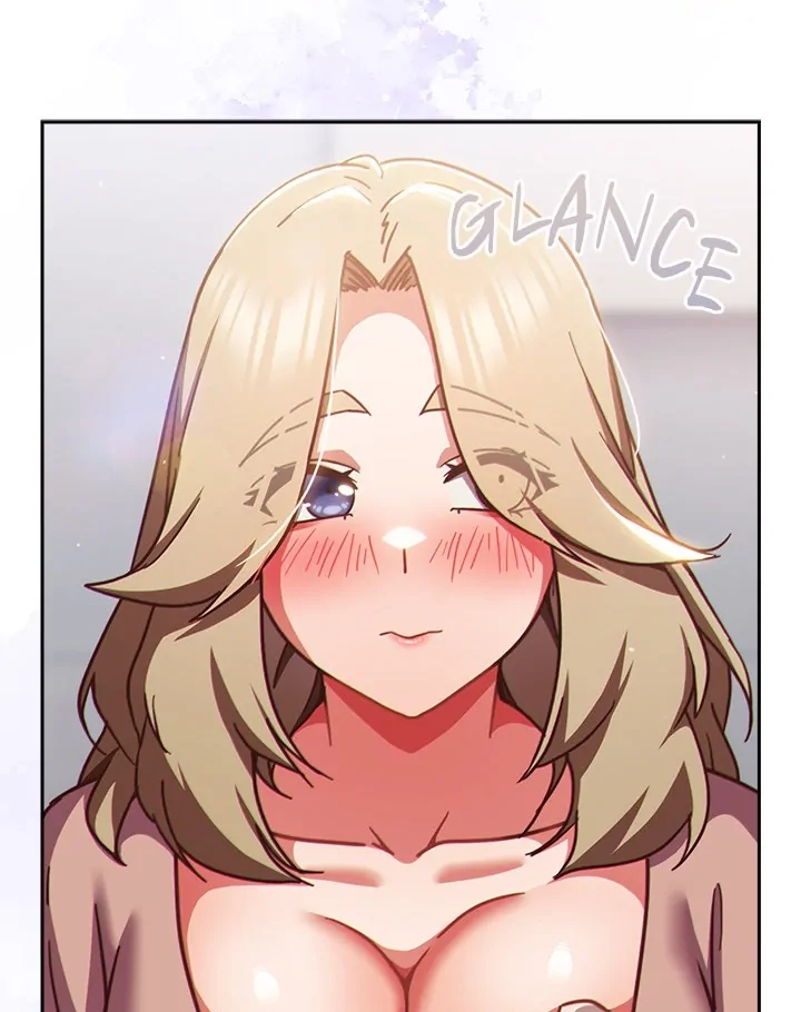 Let's Play Hooky Chapter 26 page 118 - 