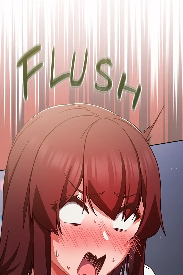 Let's Play Hooky Chapter 26 page 14 - 