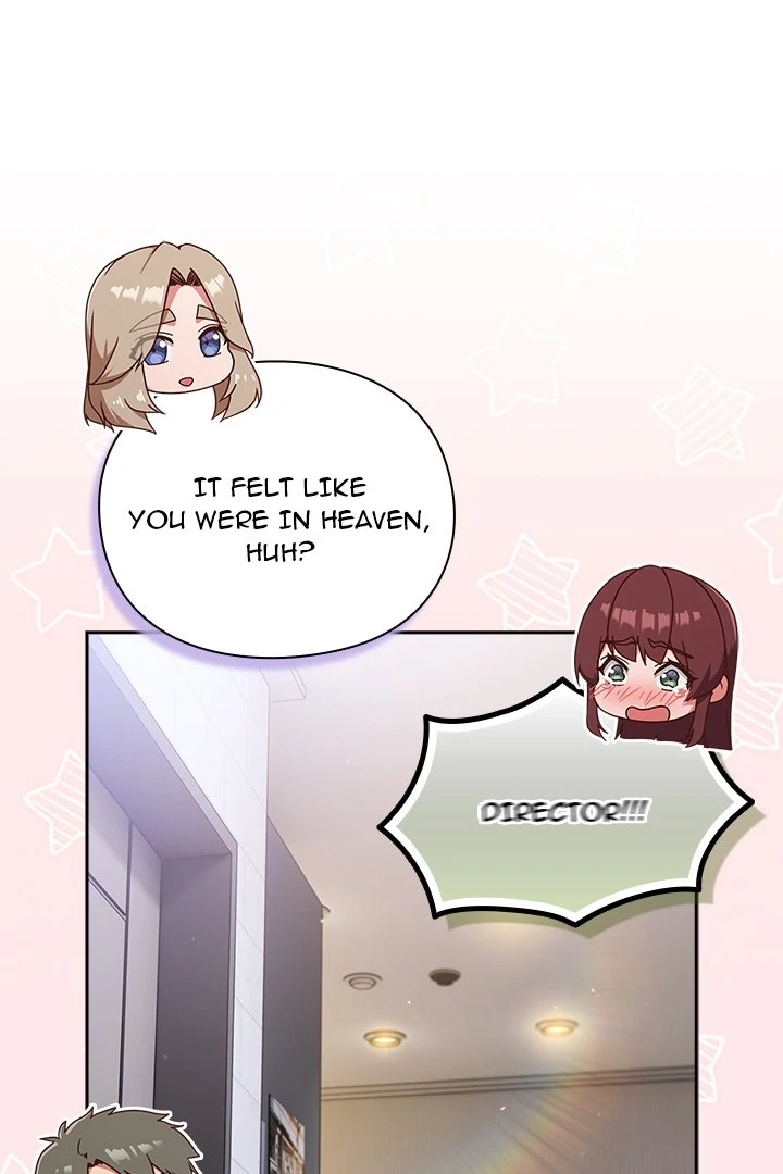 Let's Play Hooky Chapter 26 page 26 - 