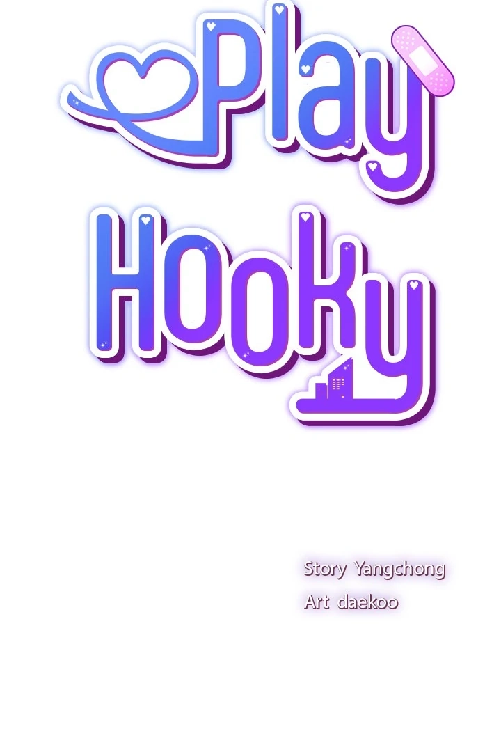 Let's Play Hooky Chapter 26 page 29 - 