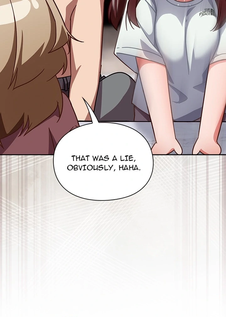 Let's Play Hooky Chapter 26 page 49 - 