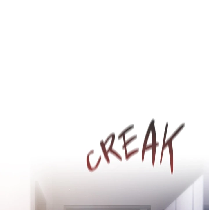 Let's Play Hooky Chapter 26 page 60 - 