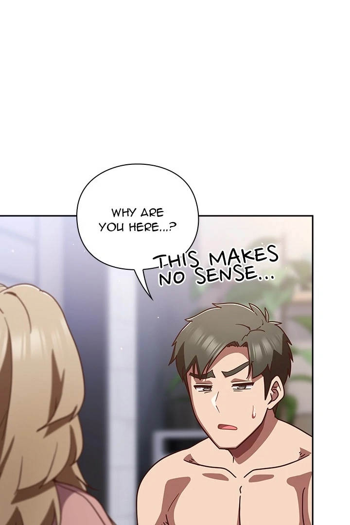 Let's Play Hooky Chapter 26 page 7 - 
