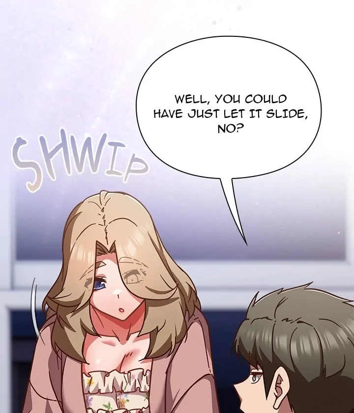 Let's Play Hooky Chapter 26 page 65 - 