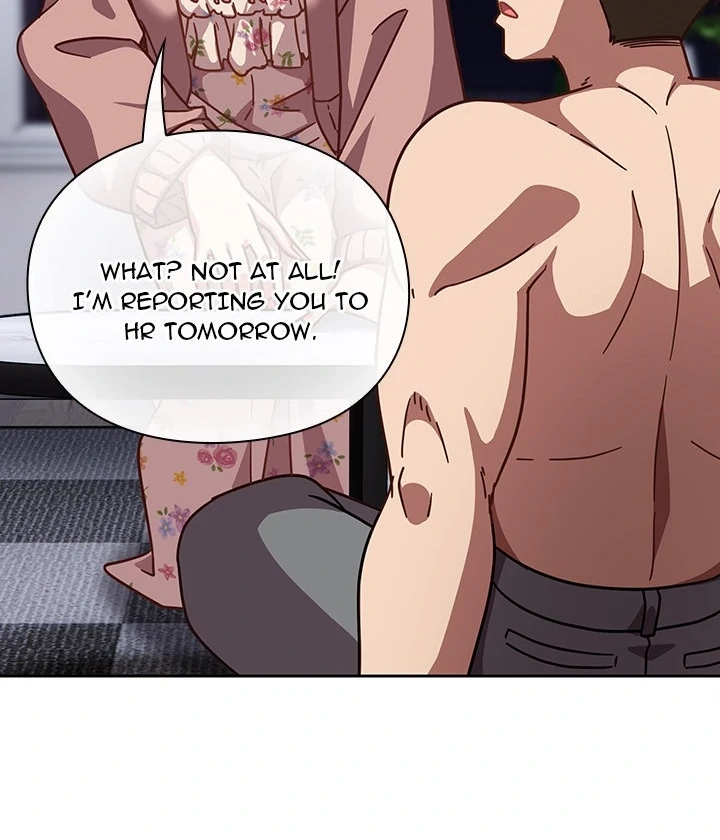 Let's Play Hooky Chapter 26 page 66 - 