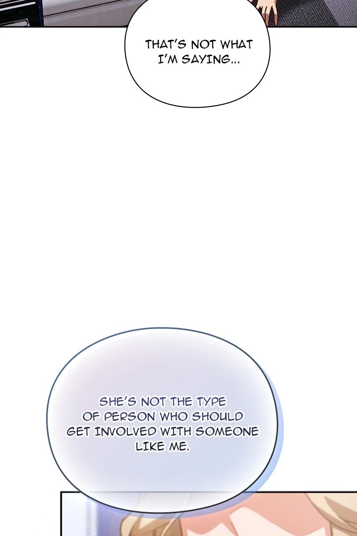 Let's Play Hooky Chapter 26 page 74 - 