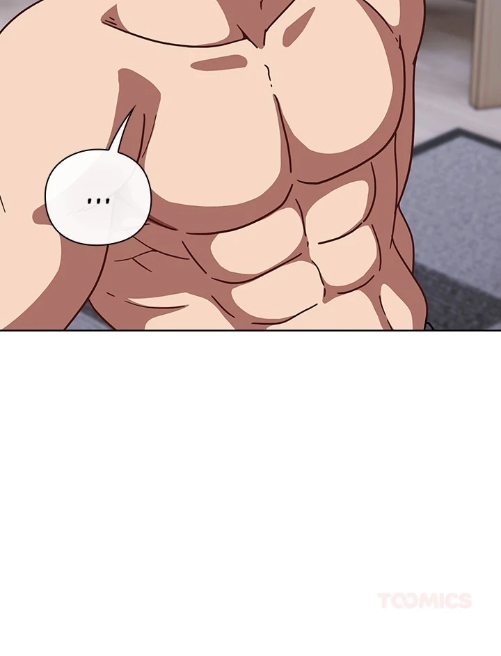 Let's Play Hooky Chapter 26 page 77 - 