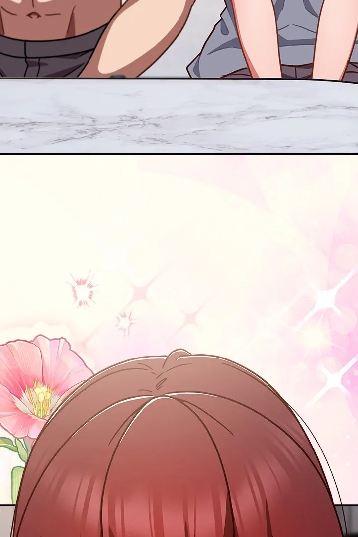 Let's Play Hooky Chapter 26 page 99 - 