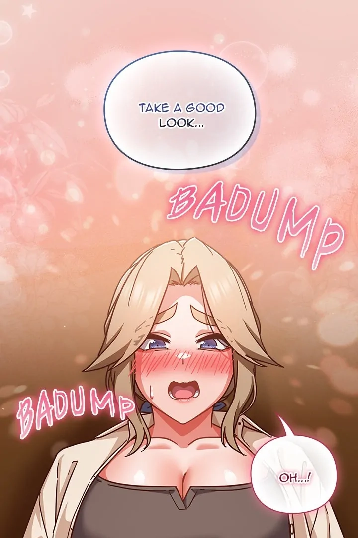 Let's Play Hooky Chapter 27 page 101 - 