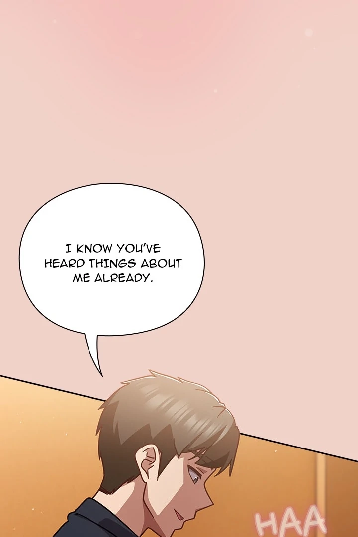 Let's Play Hooky Chapter 27 page 103 - 
