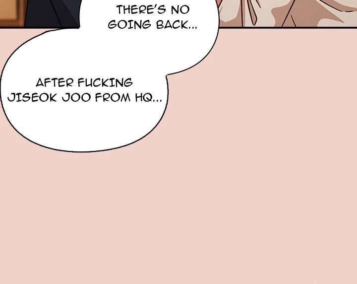 Let's Play Hooky Chapter 27 page 105 - 
