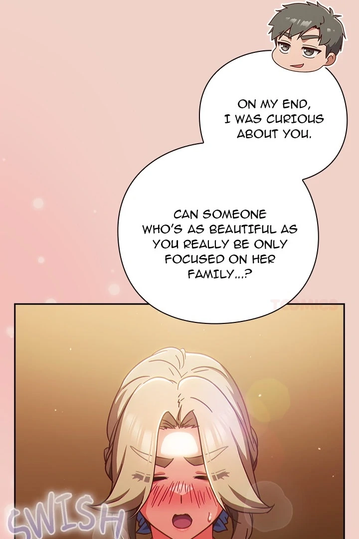Let's Play Hooky Chapter 27 page 106 - 