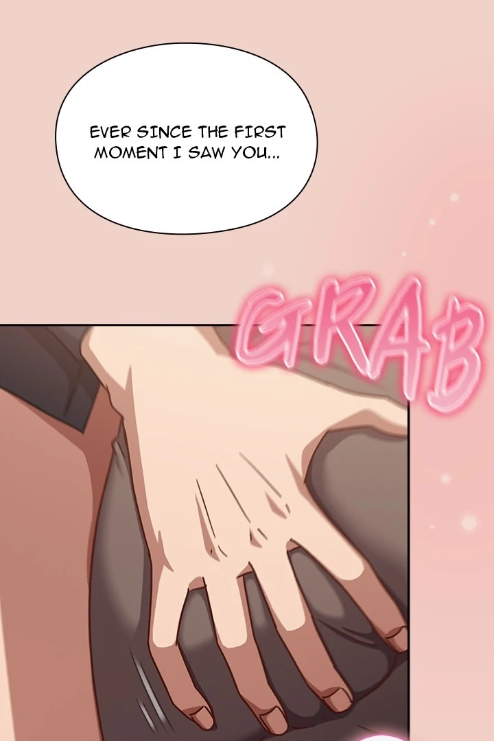 Let's Play Hooky Chapter 27 page 108 - 