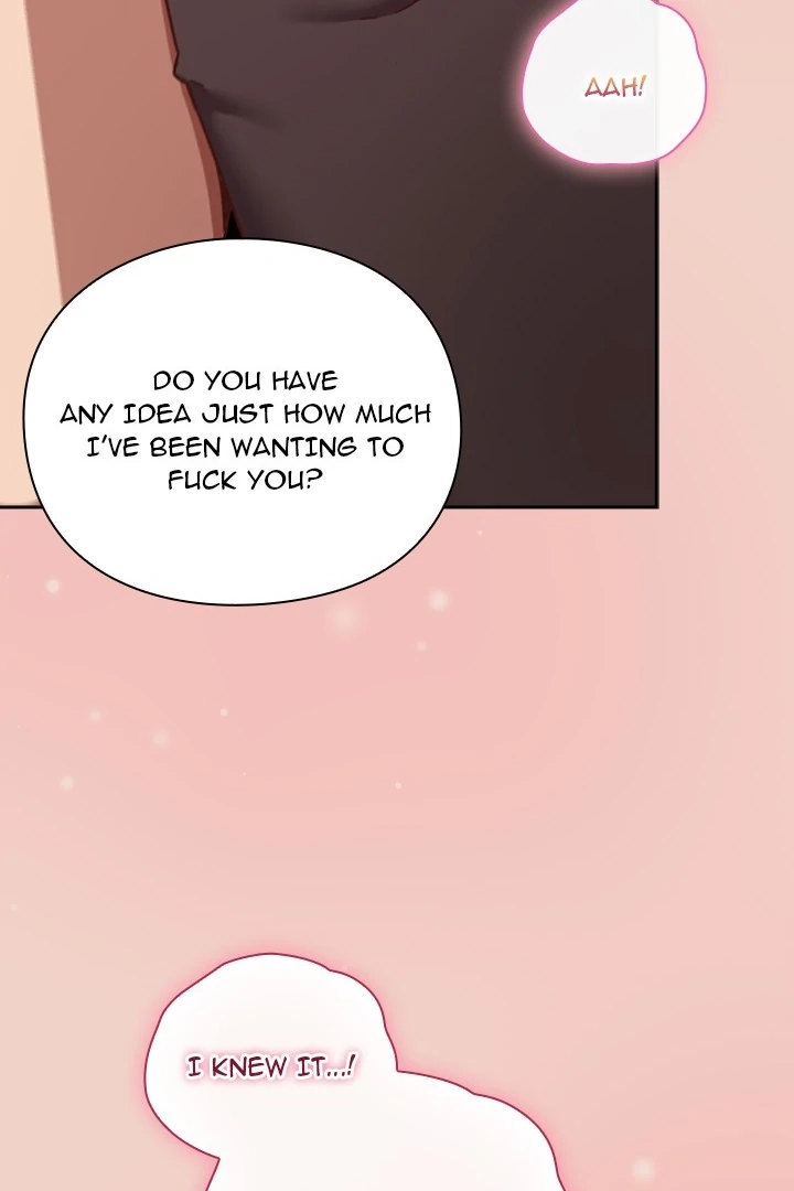 Let's Play Hooky Chapter 27 page 109 - 