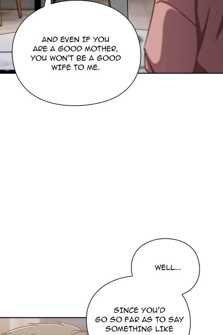 Let's Play Hooky Chapter 27 page 12 - 