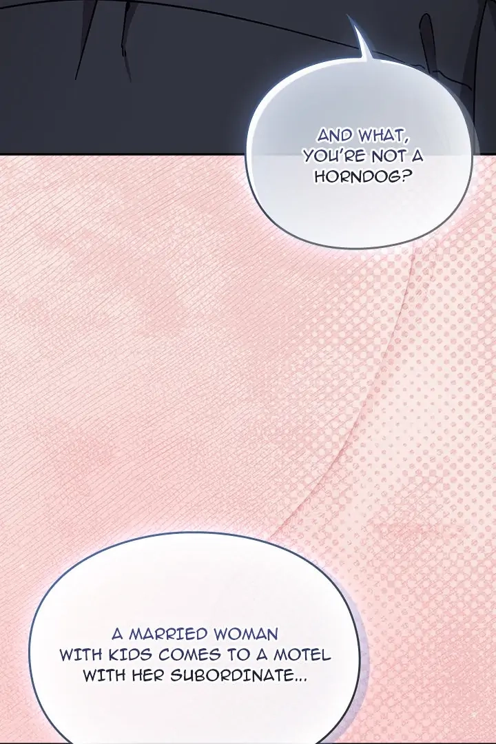 Let's Play Hooky Chapter 27 page 112 - 