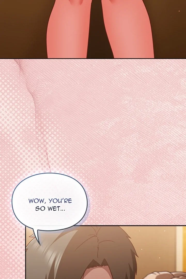 Let's Play Hooky Chapter 27 page 114 - 