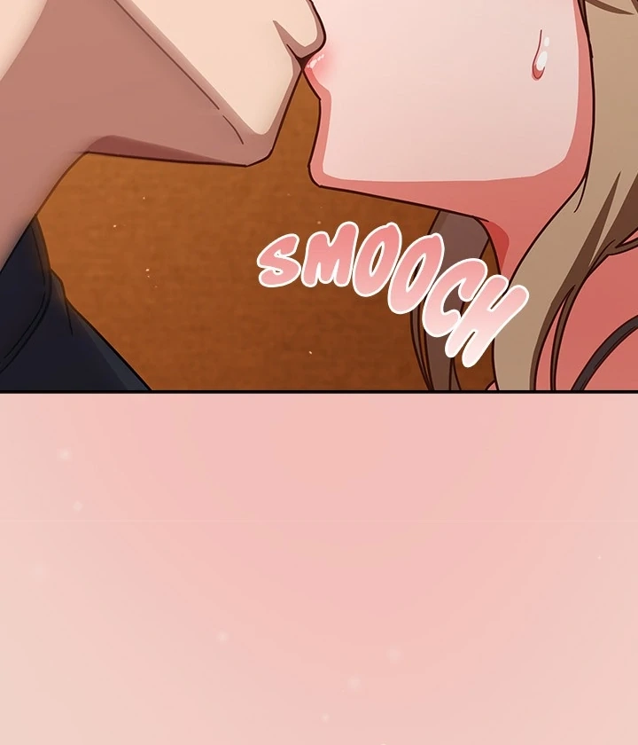 Let's Play Hooky Chapter 27 page 117 - 
