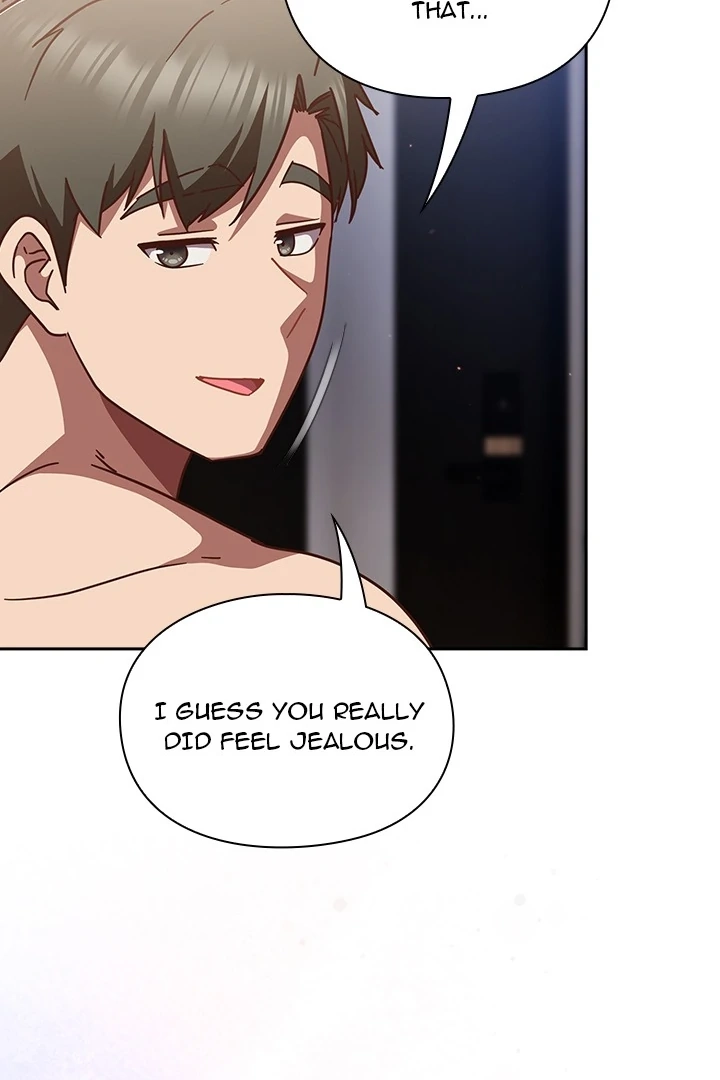 Let's Play Hooky Chapter 27 page 13 - 