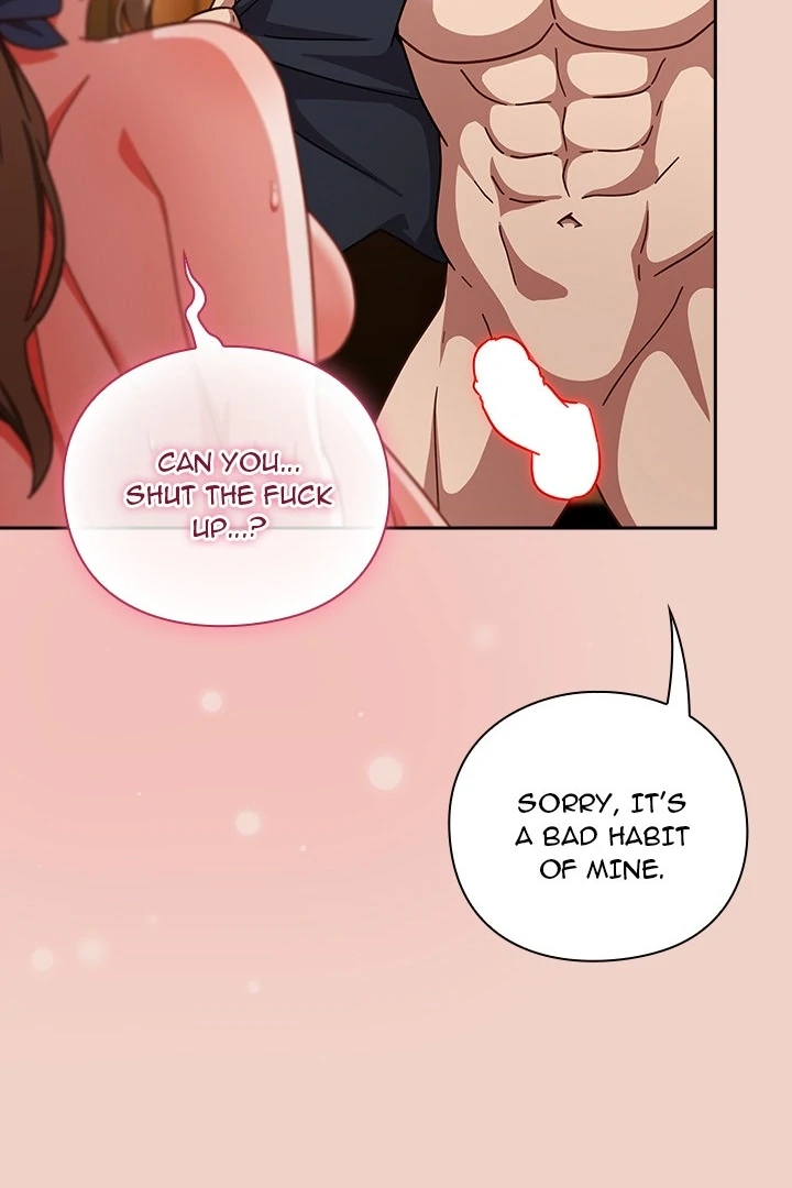 Let's Play Hooky Chapter 27 page 125 - 