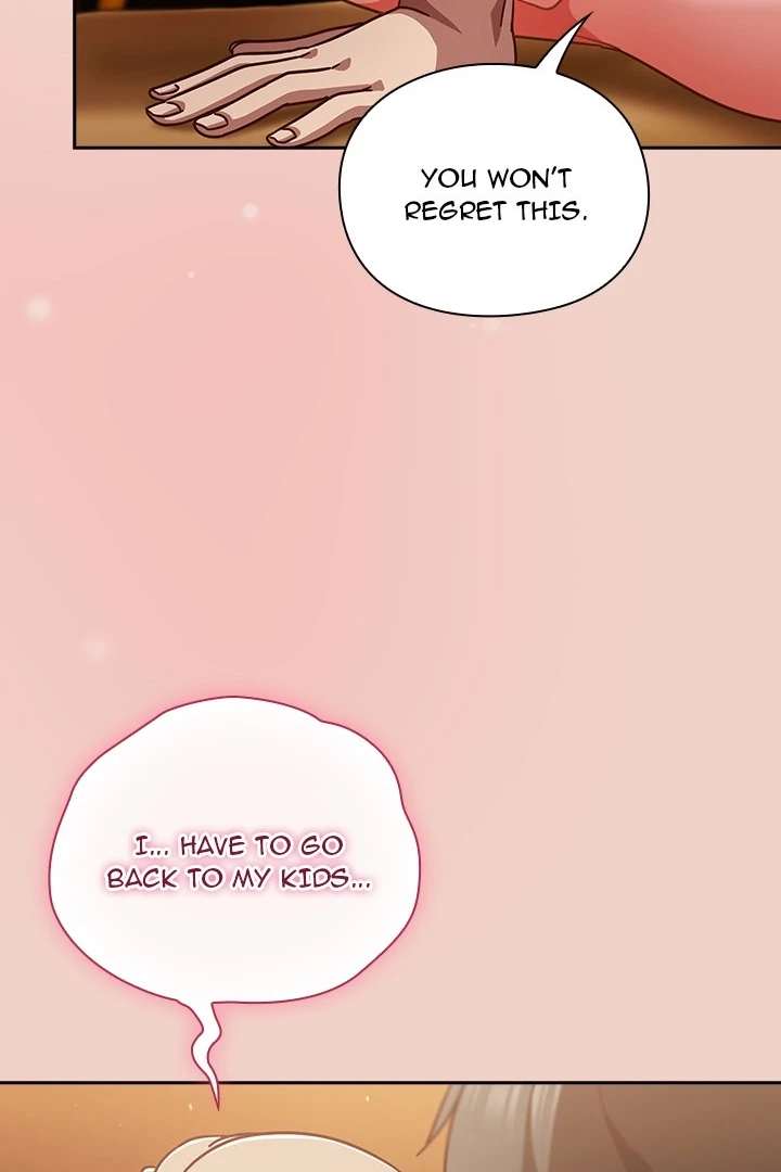 Let's Play Hooky Chapter 27 page 127 - 