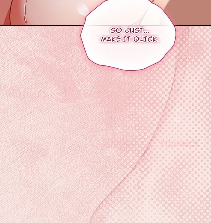 Let's Play Hooky Chapter 27 page 129 - 