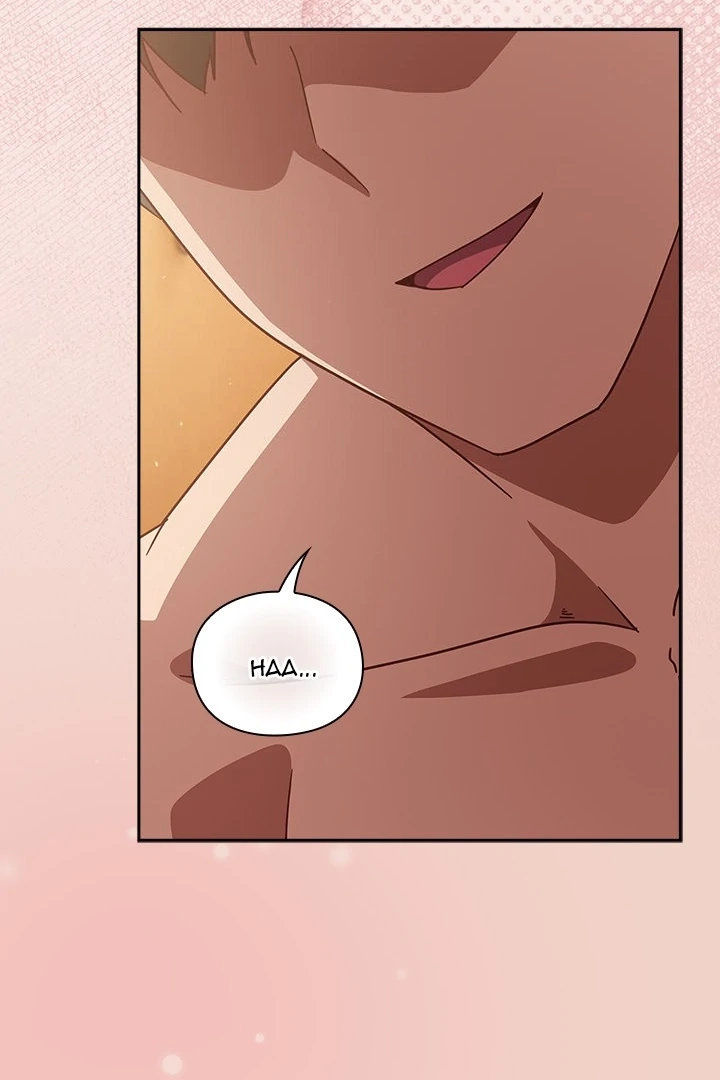 Let's Play Hooky Chapter 27 page 130 - 