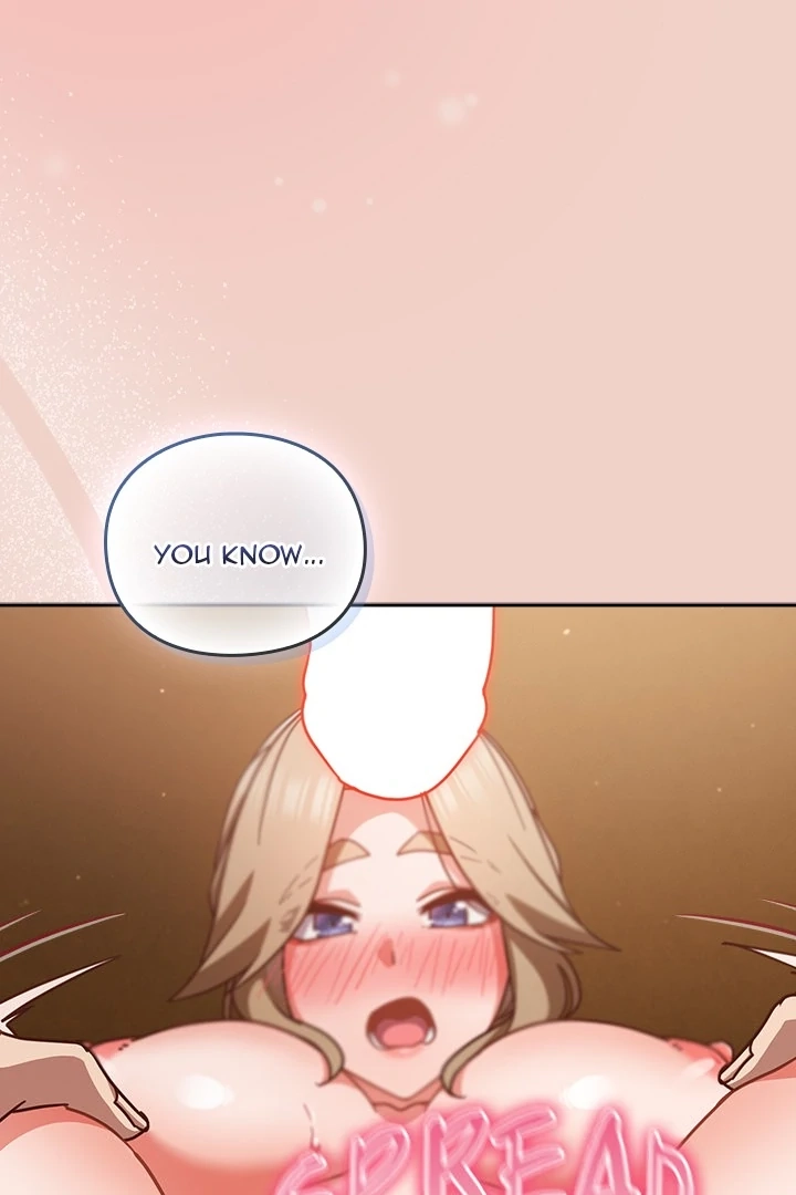 Let's Play Hooky Chapter 27 page 131 - 