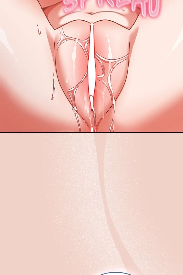 Let's Play Hooky Chapter 27 page 132 - 