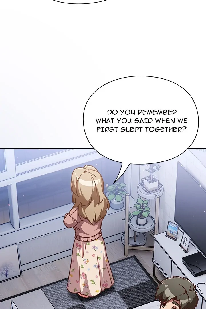 Let's Play Hooky Chapter 27 page 17 - 