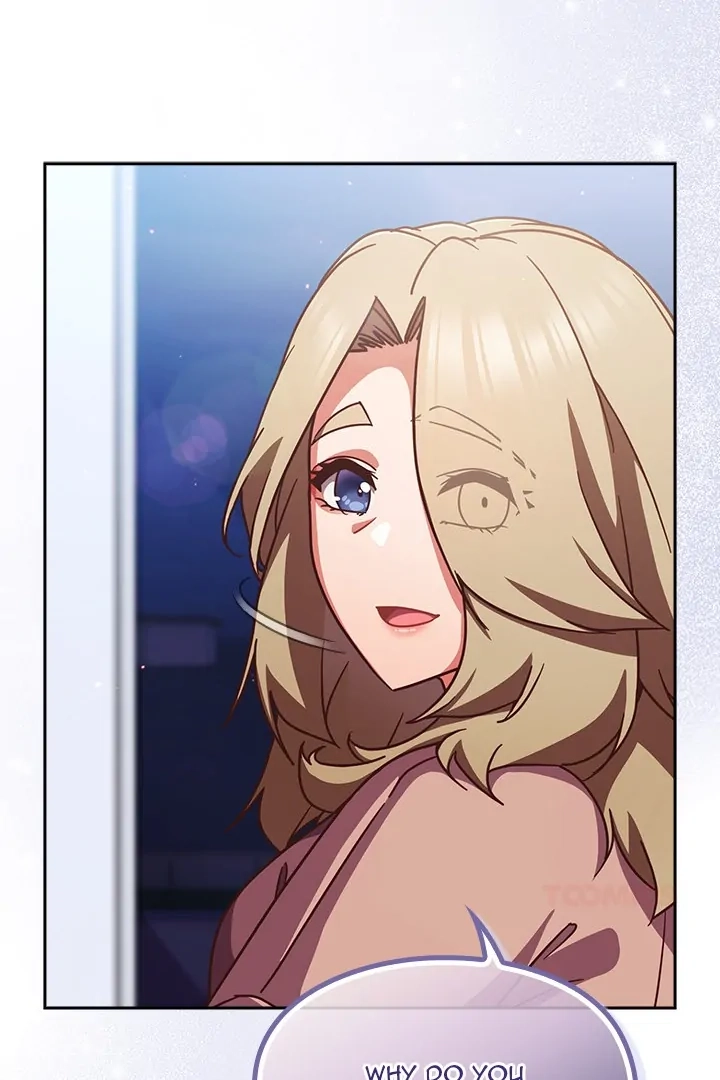 Let's Play Hooky Chapter 27 page 19 - 