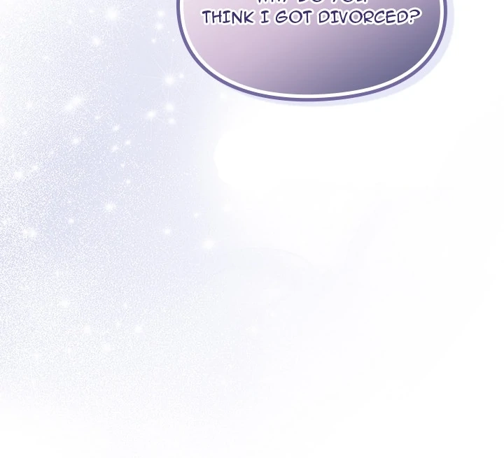 Let's Play Hooky Chapter 27 page 20 - 