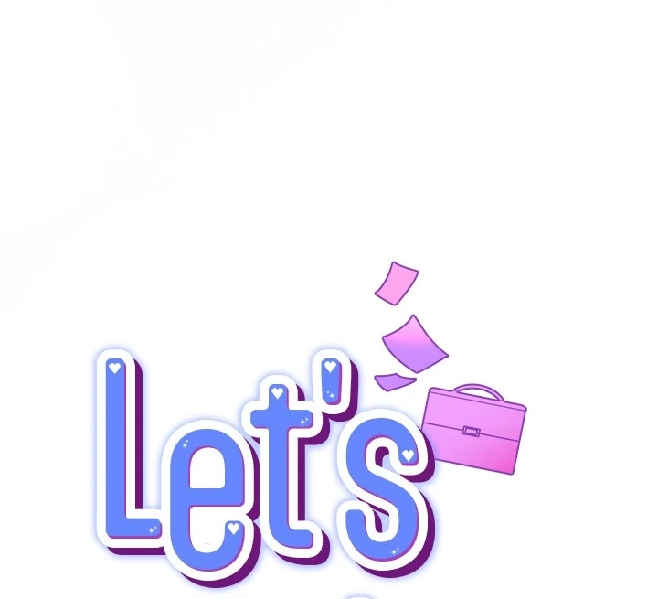 Let's Play Hooky Chapter 27 page 21 - 