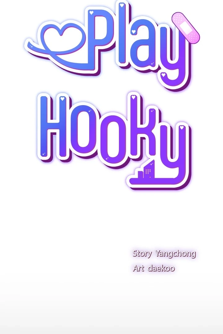 Let's Play Hooky Chapter 27 page 22 - 