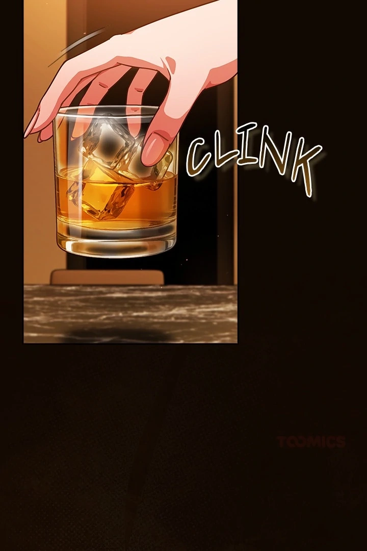Let's Play Hooky Chapter 27 page 25 - 