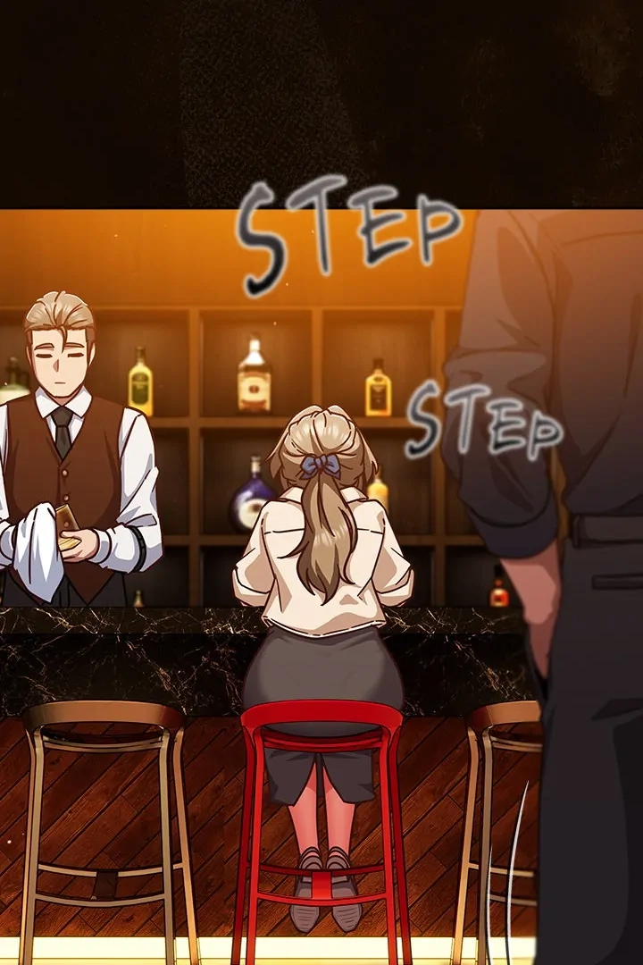 Let's Play Hooky Chapter 27 page 29 - 