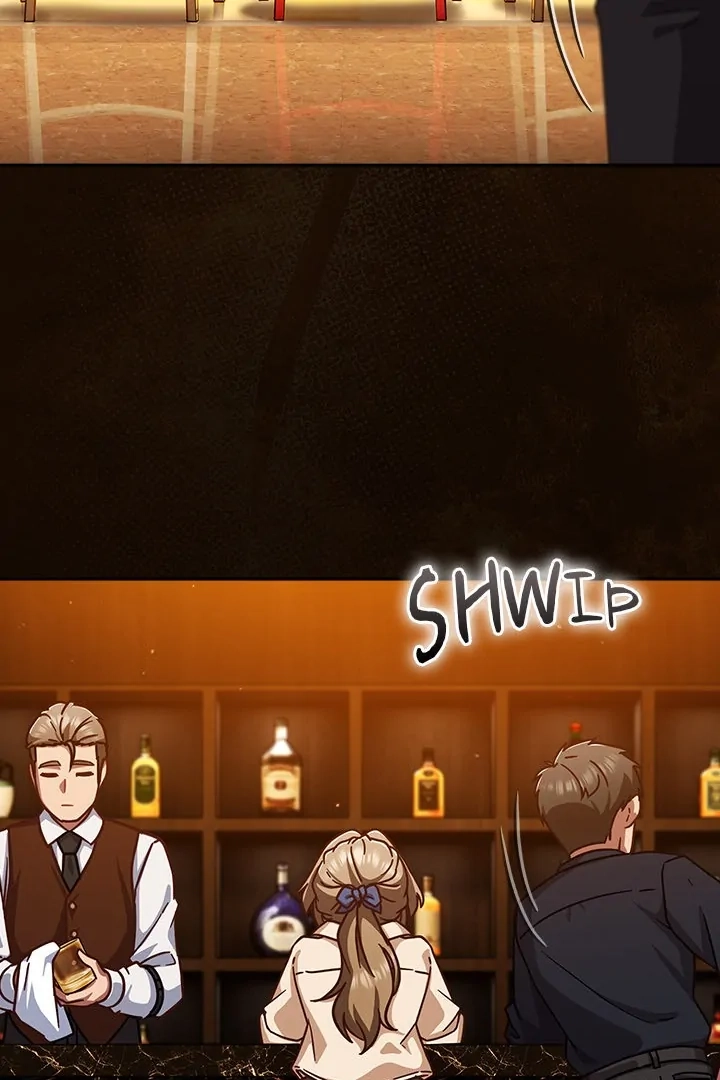 Let's Play Hooky Chapter 27 page 30 - 