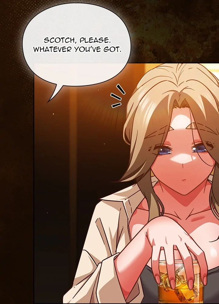 Let's Play Hooky Chapter 27 page 32 - 