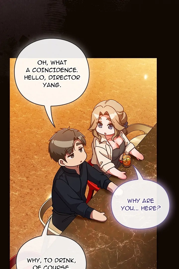 Let's Play Hooky Chapter 27 page 35 - 
