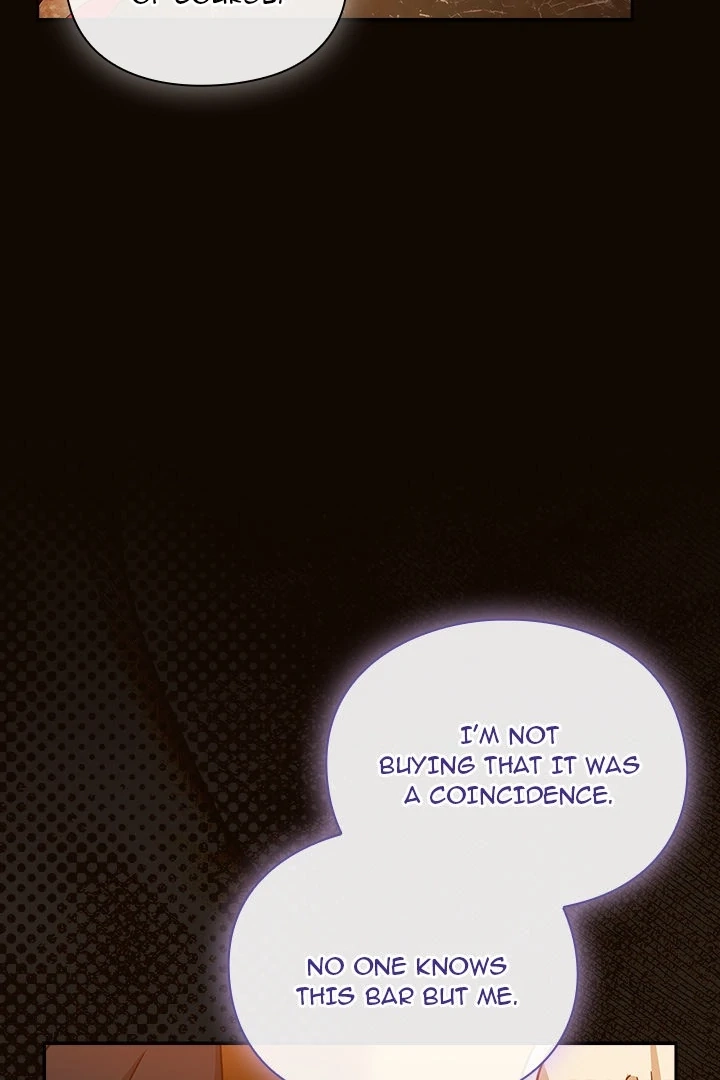 Let's Play Hooky Chapter 27 page 36 - 