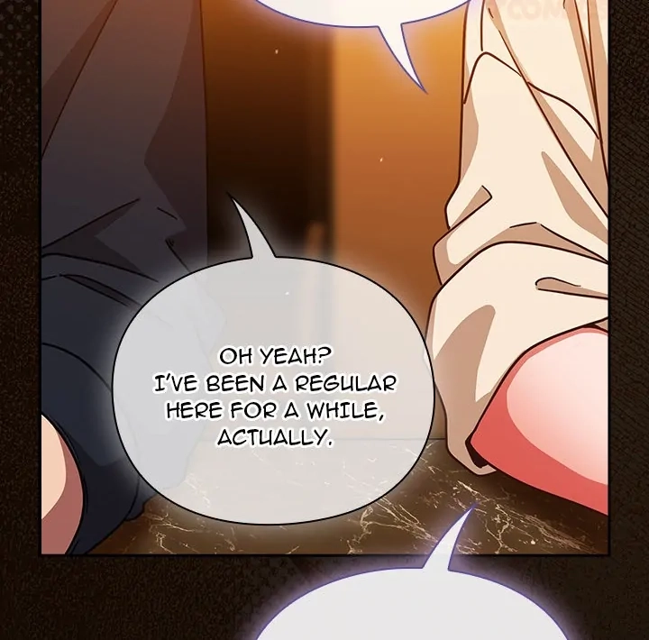 Let's Play Hooky Chapter 27 page 37 - 