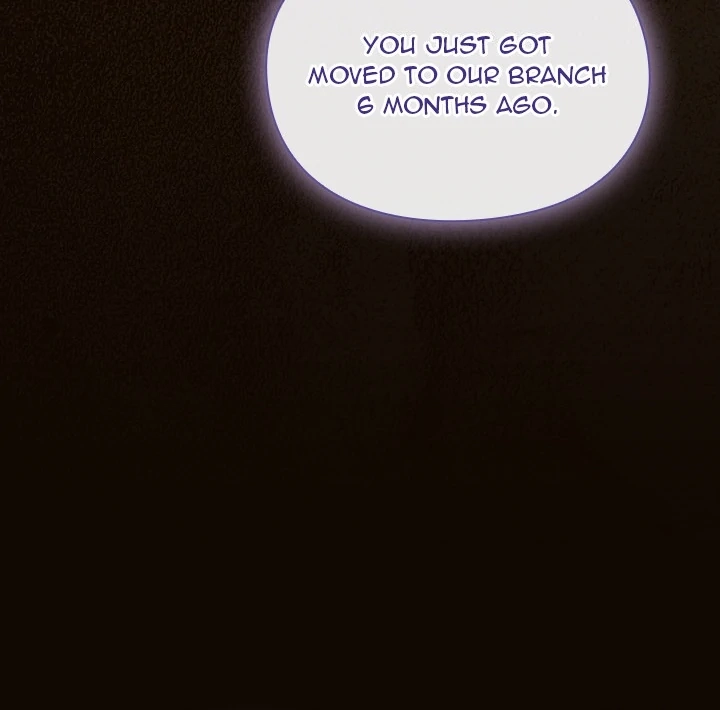 Let's Play Hooky Chapter 27 page 38 - 