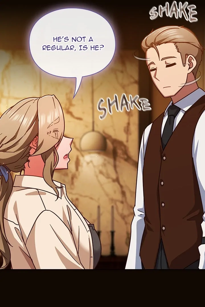 Let's Play Hooky Chapter 27 page 39 - 