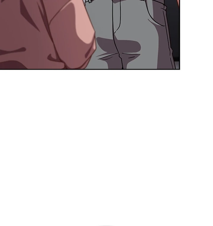 Let's Play Hooky Chapter 27 page 5 - 