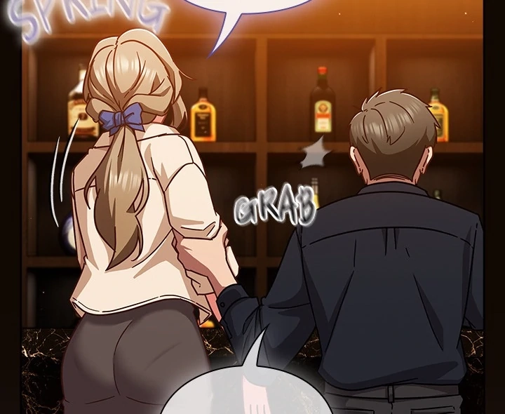 Let's Play Hooky Chapter 27 page 42 - 