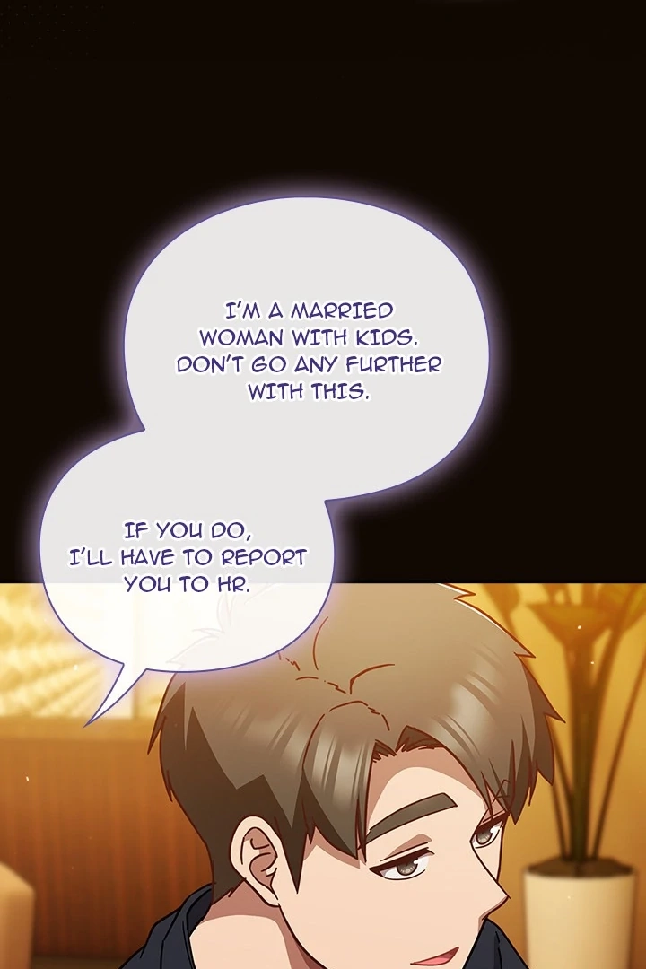 Let's Play Hooky Chapter 27 page 46 - 