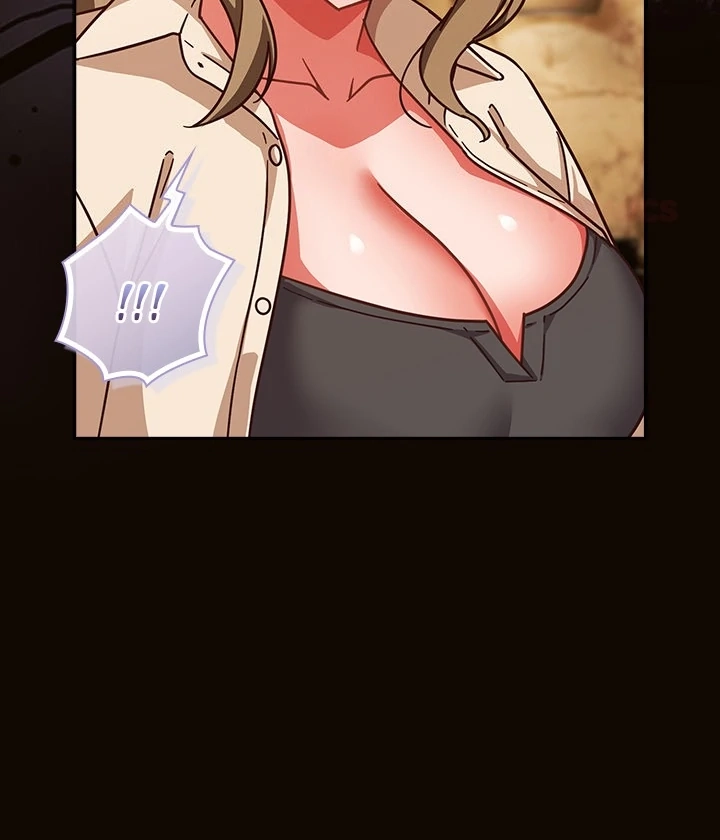 Let's Play Hooky Chapter 27 page 49 - 