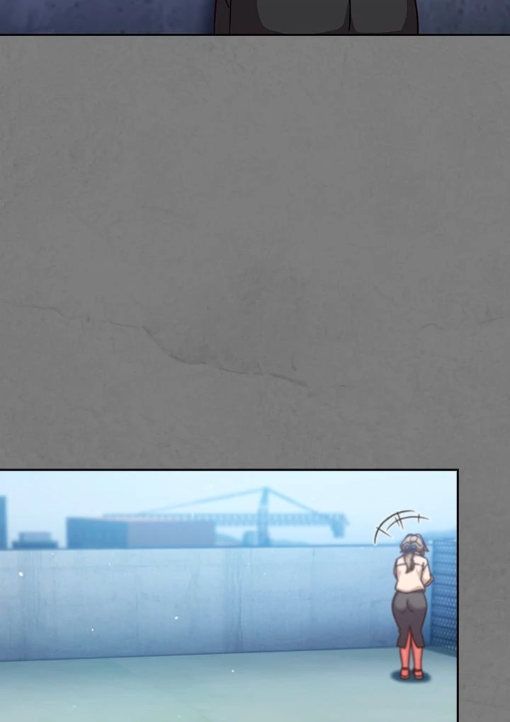 Let's Play Hooky Chapter 27 page 53 - 