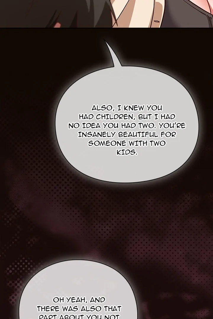 Let's Play Hooky Chapter 27 page 58 - 