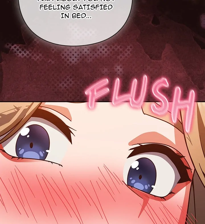Let's Play Hooky Chapter 27 page 59 - 